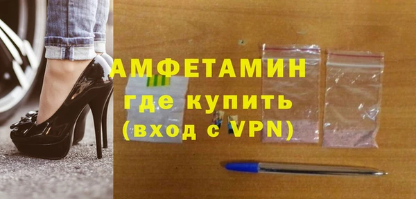 spice Богородицк
