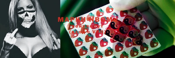 прущая мука Богданович