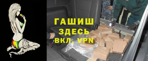 spice Богородицк