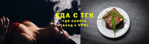 spice Богородицк