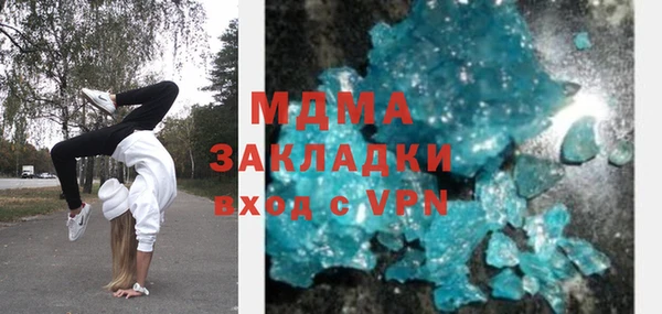 spice Богородицк