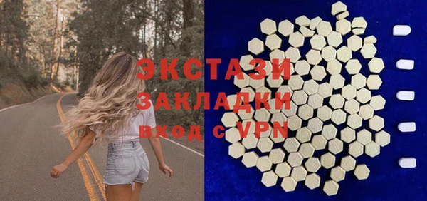 spice Богородицк