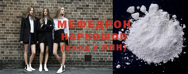 spice Богородицк