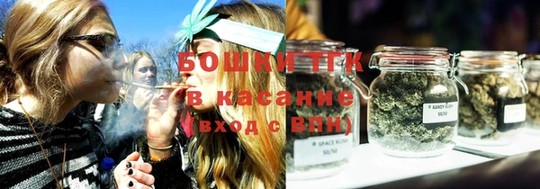 прущая мука Богданович