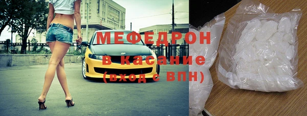 spice Богородицк