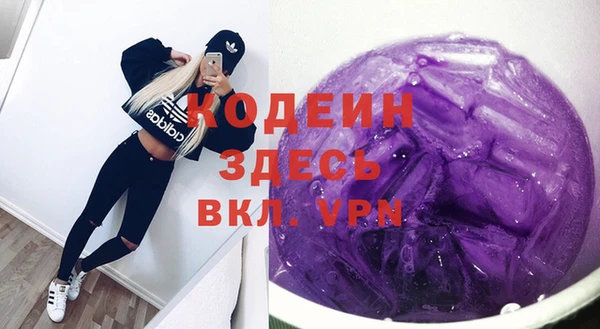 spice Богородицк