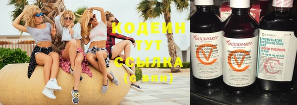 эйфоретик Богородск