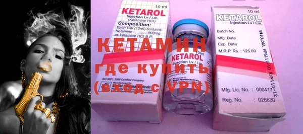 spice Богородицк