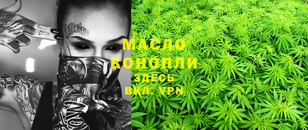 эйфоретик Богородск